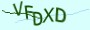 validcode