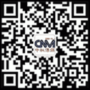 为什么你的品牌没曝光？中秘传媒：因为你没做对这5个平台